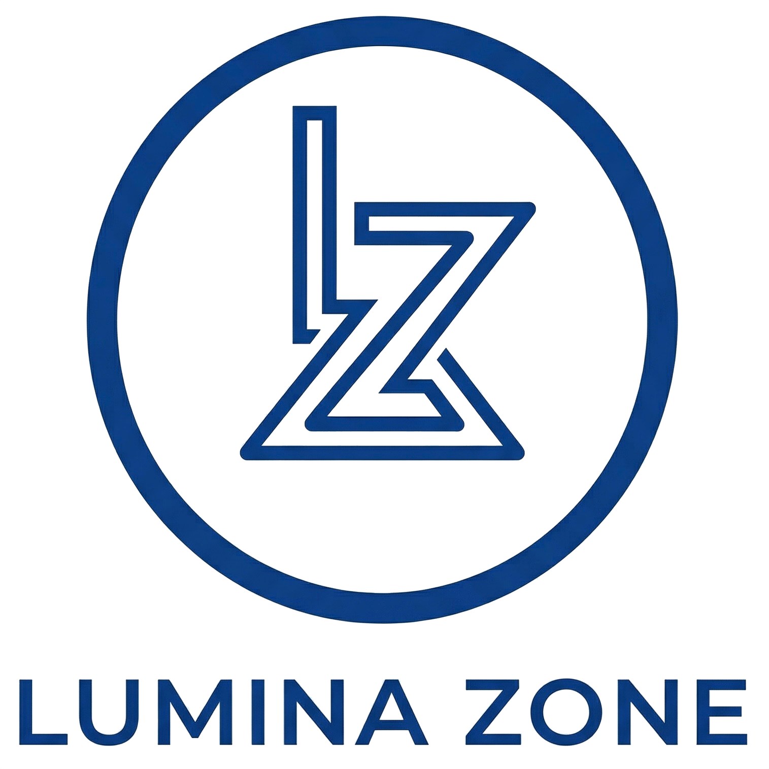 Lumina Zone