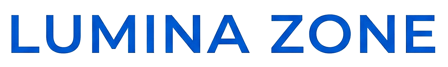 Lumina Zone